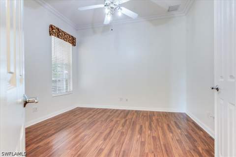 14860 Carducci Ct, Bonita Springs FL - photo 22 of 35