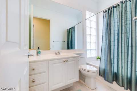 14860 Carducci Ct, Bonita Springs FL - photo 23 of 35