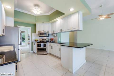 14860 Carducci Ct, Bonita Springs FL - photo 9 of 35
