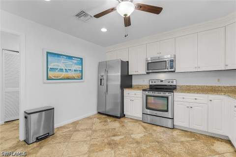 116 1st St, Bonita Springs FL - photo 10 of 30