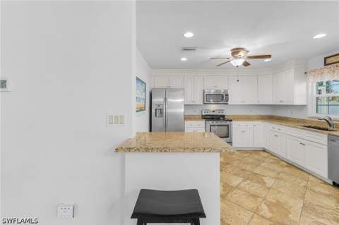 116 1st St, Bonita Springs FL - photo 11 of 30
