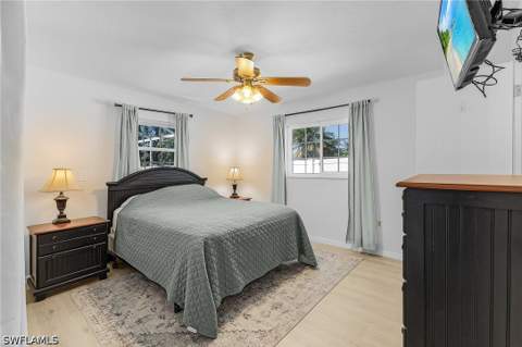 116 1st St, Bonita Springs FL - photo 12 of 30