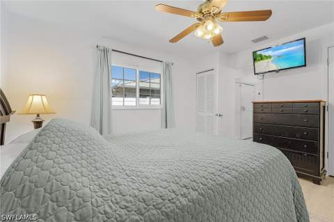 116 1st St, Bonita Springs FL - photo 13 of 30