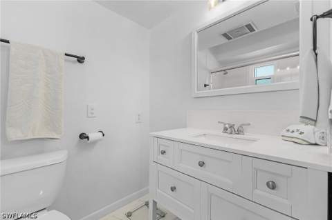 116 1st St, Bonita Springs FL - photo 14 of 30