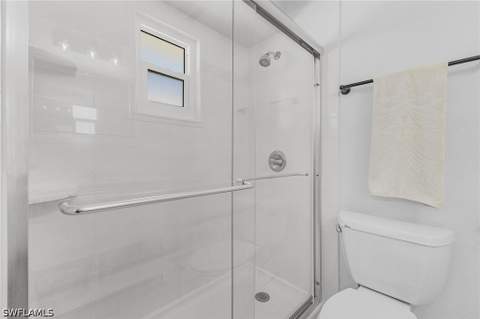 116 1st St, Bonita Springs FL - photo 15 of 30