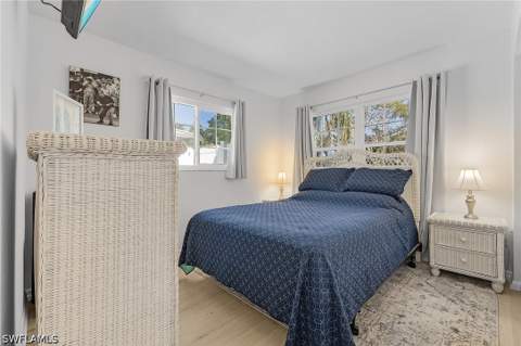 116 1st St, Bonita Springs FL - photo 16 of 30