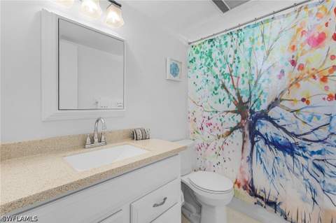 116 1st St, Bonita Springs FL - photo 18 of 30