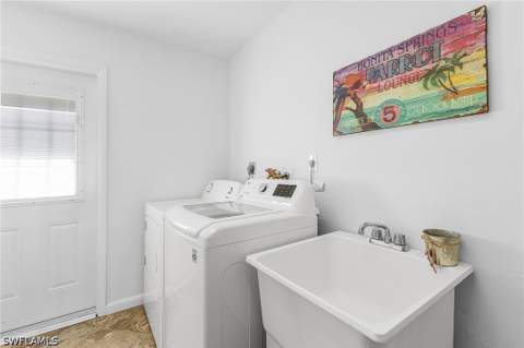 116 1st St, Bonita Springs FL - photo 19 of 30
