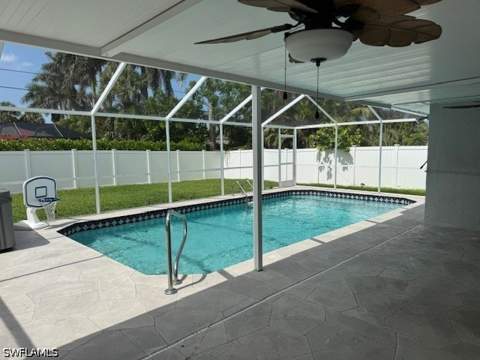 116 1st St, Bonita Springs FL - photo 20 of 30