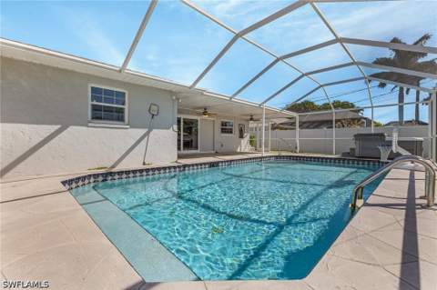 116 1st St, Bonita Springs FL - photo 21 of 30