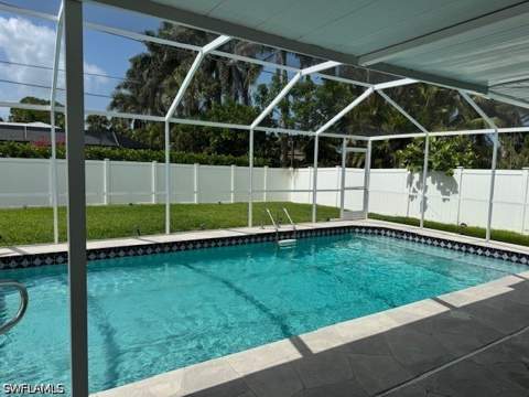 116 1st St, Bonita Springs FL - photo 22 of 30