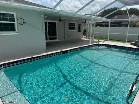 116 1st St, Bonita Springs FL - photo 23 of 30