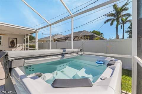 116 1st St, Bonita Springs FL - photo 24 of 30