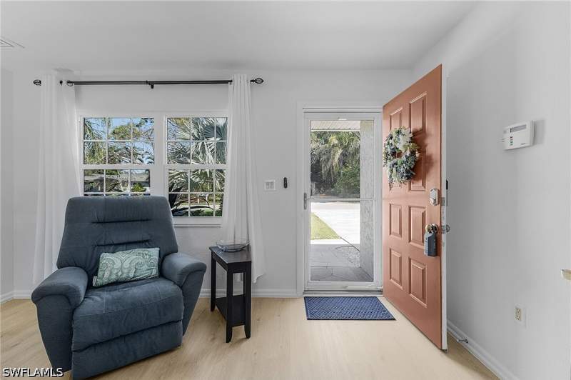 3 bedroom SingleFamilyResidence at 116 1st St, Bonita Shores, Bonita Springs — photo 5