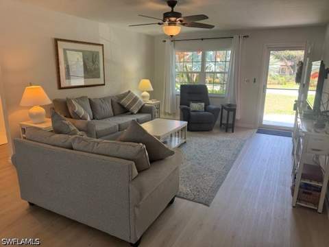 116 1st St, Bonita Springs FL - photo 6 of 30