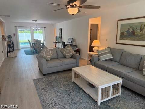 116 1st St, Bonita Springs FL - photo 7 of 30