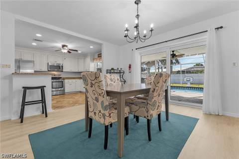 116 1st St, Bonita Springs FL - photo 8 of 30