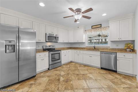 116 1st St, Bonita Springs FL - photo 9 of 30