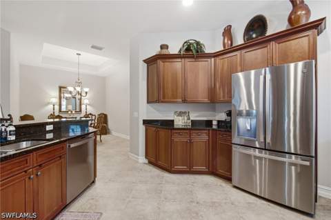 7381 Moorgate Point Way, Naples FL - photo 10 of 38