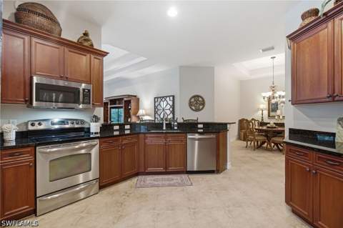 7381 Moorgate Point Way, Naples FL - photo 11 of 38