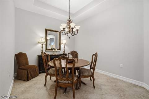7381 Moorgate Point Way, Naples FL - photo 12 of 38