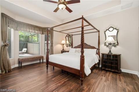 7381 Moorgate Point Way, Naples FL - photo 13 of 38
