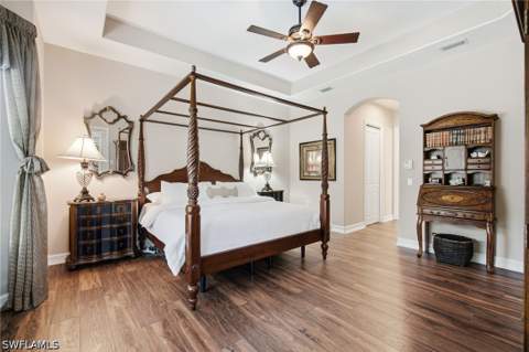 7381 Moorgate Point Way, Naples FL - photo 14 of 38