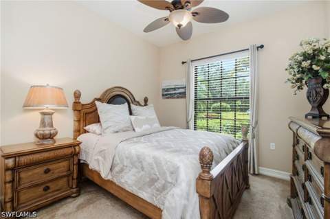 7381 Moorgate Point Way, Naples FL - photo 16 of 38