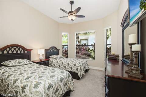 7381 Moorgate Point Way, Naples FL - photo 17 of 38