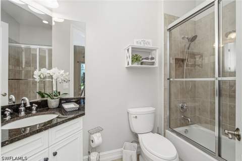 7381 Moorgate Point Way, Naples FL - photo 18 of 38