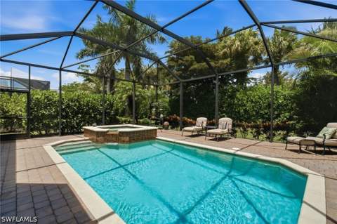 7381 Moorgate Point Way, Naples FL - photo 20 of 38