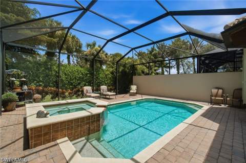 7381 Moorgate Point Way, Naples FL - photo 21 of 38