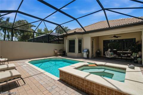 7381 Moorgate Point Way, Naples FL - photo 22 of 38