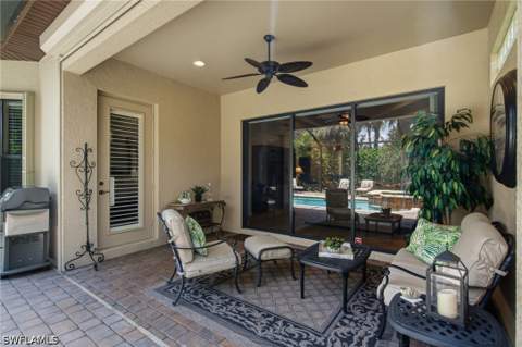 7381 Moorgate Point Way, Naples FL - photo 23 of 38