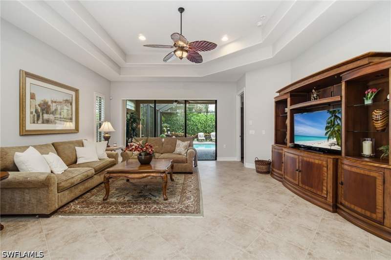 3 bedroom Attached at 7381 Moorgate Point Way, Moorgate Point, Naples — photo 5