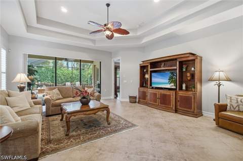 7381 Moorgate Point Way, Naples FL - photo 6 of 38