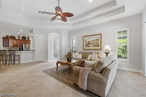 7381 Moorgate Point Way, Naples FL - photo 7 of 38