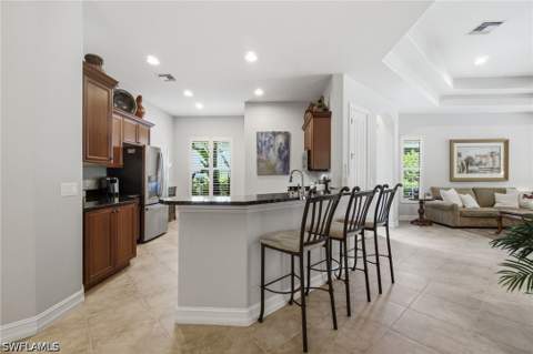 7381 Moorgate Point Way, Naples FL - photo 8 of 38