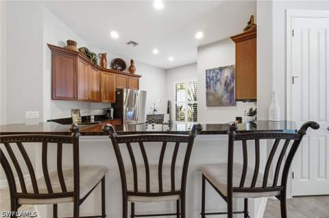 7381 Moorgate Point Way, Naples FL - photo 9 of 38