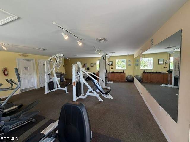 2 bedroom Condominium at 1767 Four Mile Cove Pkwy 824, Four Mile Cove, Cape Coral — photo 4