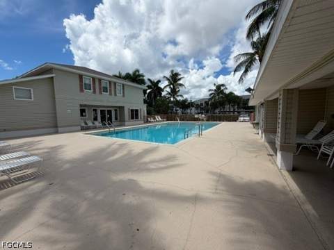 1767 Four Mile Cove Pkwy 824, Cape Coral FL - photo 6 of 14