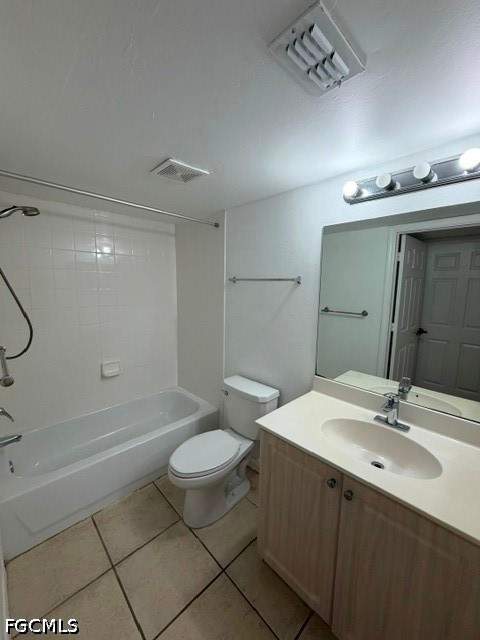 1767 Four Mile Cove Pkwy 824, Cape Coral FL - photo 8 of 14