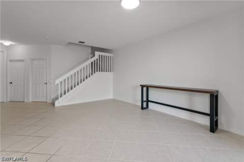 3846 Cherrybrook Loop, Fort Myers FL - photo 10 of 35