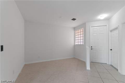3846 Cherrybrook Loop, Fort Myers FL - photo 11 of 35