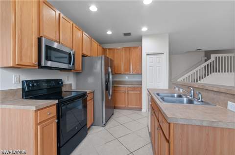 3846 Cherrybrook Loop, Fort Myers FL - photo 14 of 35