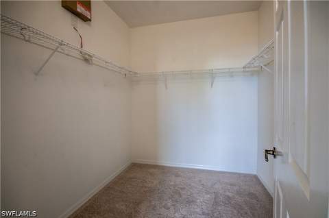 3846 Cherrybrook Loop, Fort Myers FL - photo 21 of 35