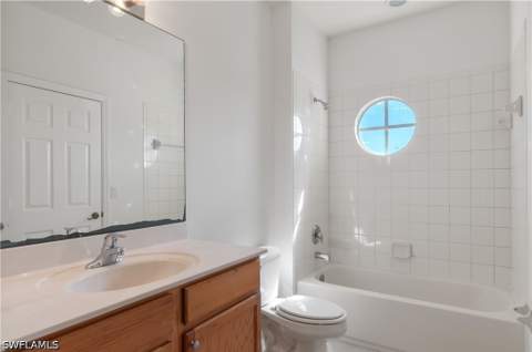 3846 Cherrybrook Loop, Fort Myers FL - photo 24 of 35