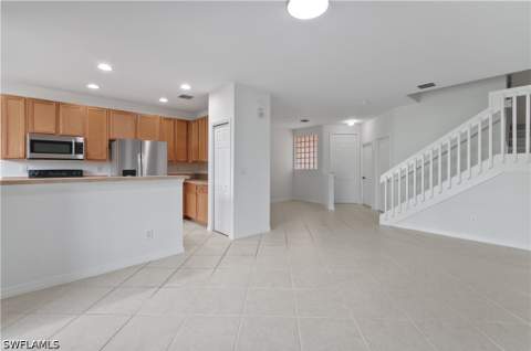 3846 Cherrybrook Loop, Fort Myers FL - photo 9 of 35
