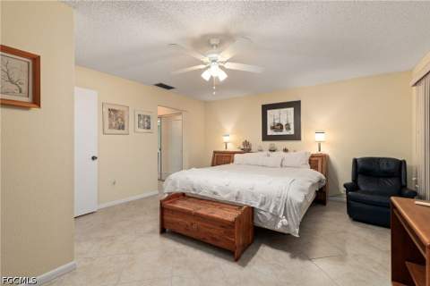 7086 W Brandywine Cir, Fort Myers FL - photo 10 of 24