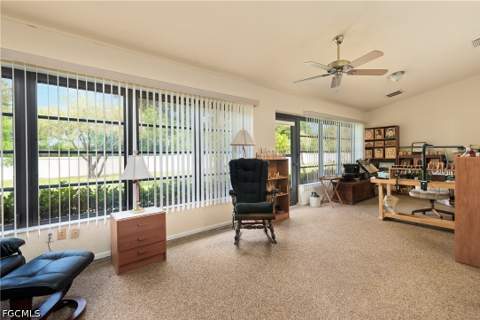 7086 W Brandywine Cir, Fort Myers FL - photo 12 of 24